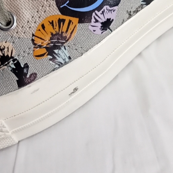 Converse All Star Chuck 70 - Picture 8 of 9